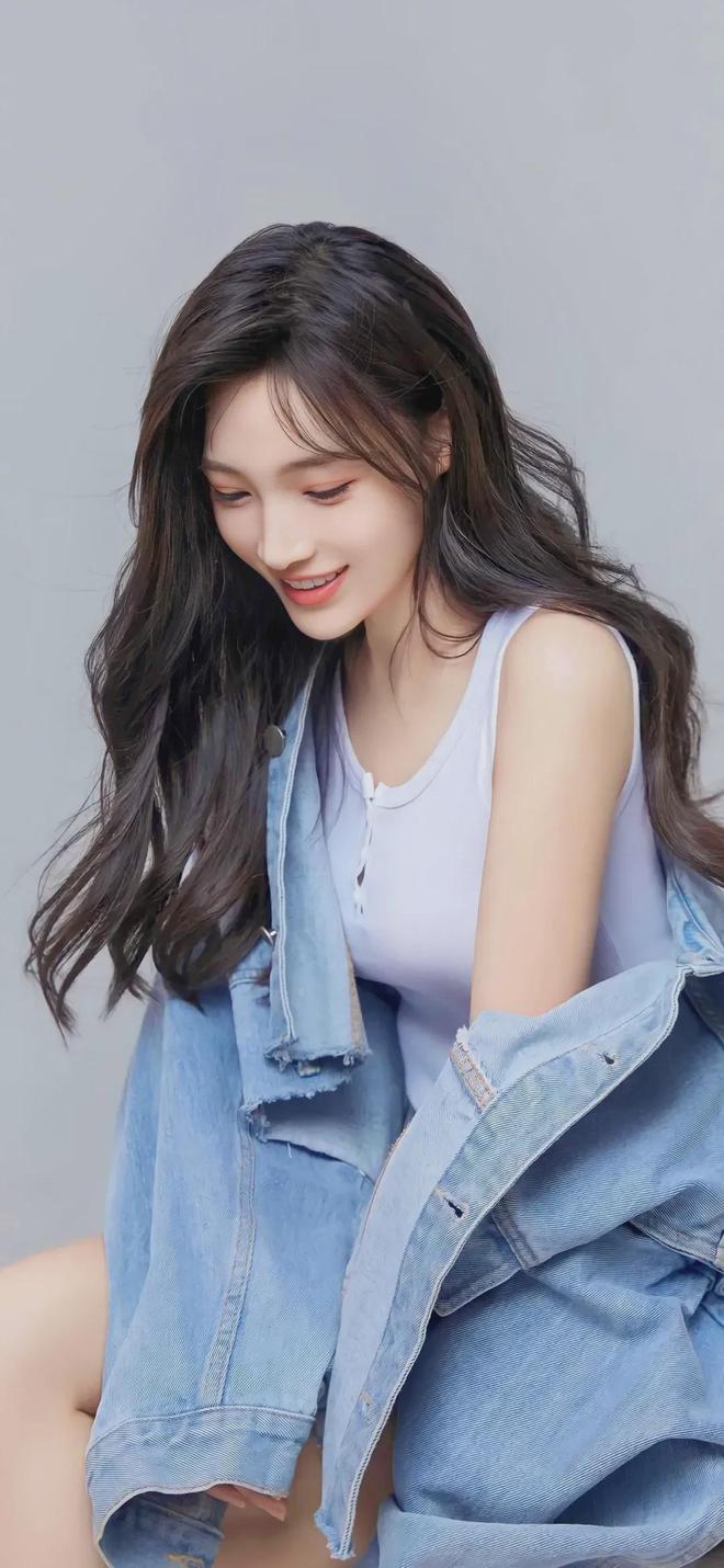 网站草莓黄斑appmg不朽情缘游戏(图1) 网站草莓黄斑appmg不朽情缘游戏(图1)