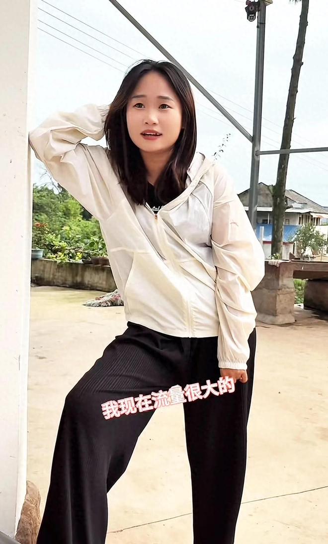 什么会把小小留在身边答案非常明确。不朽情缘游戏手机版小妹手段高明为(图2) 什么会把小小留在身边答案非常明确。不朽情缘游戏手机版小妹手段高明为(图2)