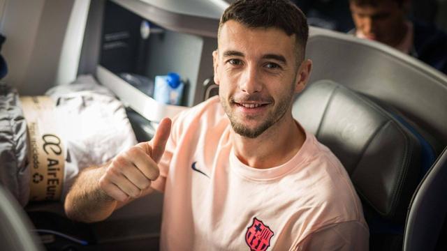 册有效期至明年6月不会在冬窗被取消注册不