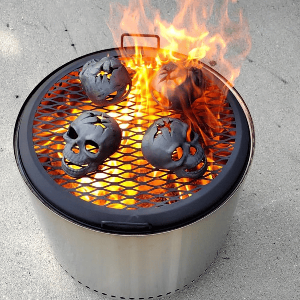 露营火了有人赚到了第一桶金!不朽情缘网站“淡季”不淡冬季(图4) 露营火了有人赚到了第一桶金!不朽情缘网站“淡季”不淡冬季(图4)