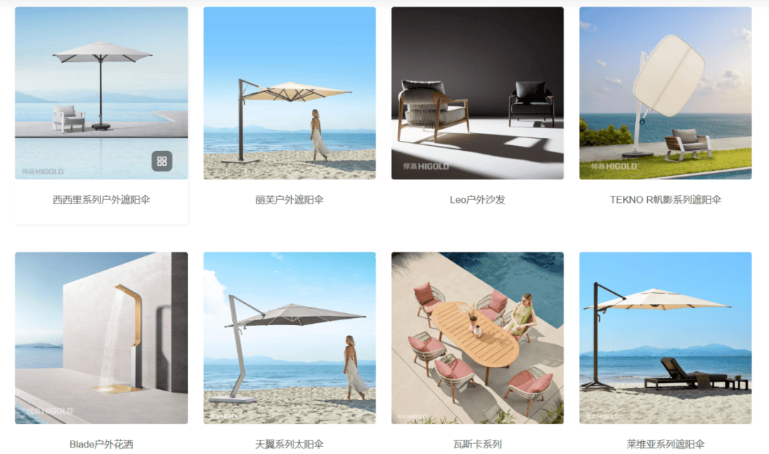 露营火了有人赚到了第一桶金!不朽情缘网站“淡季”不淡冬季(图7) 露营火了有人赚到了第一桶金!不朽情缘网站“淡季”不淡冬季(图7)