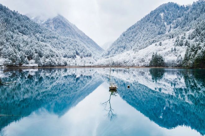 实力榜发布！四川全域旅游选社指南出炉不朽情缘网站2025四川旅行社综合(图1)