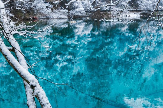 实力榜发布！四川全域旅游选社指南出炉不朽情缘网站2025四川旅行社综合(图4)