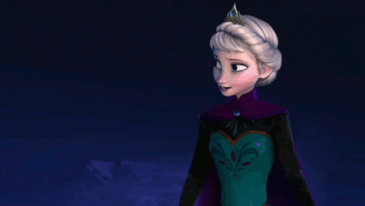 、压雪车…滑雪住点不同寻常的地方不朽情缘正规网站冰酒店、泡泡屋(图13)