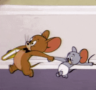 、压雪车…滑雪住点不同寻常的地方不朽情缘正规网站冰酒店、泡泡屋(图8)